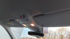 Volkswagen T-Cross 1.0 TSI 110 SE 5dr Petrol Estate